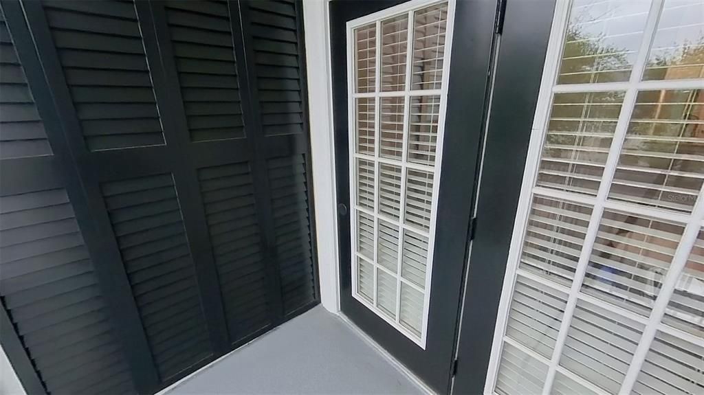 En Venta: $339,000 (1 camas, 1 baños, 952 Pies cuadrados)