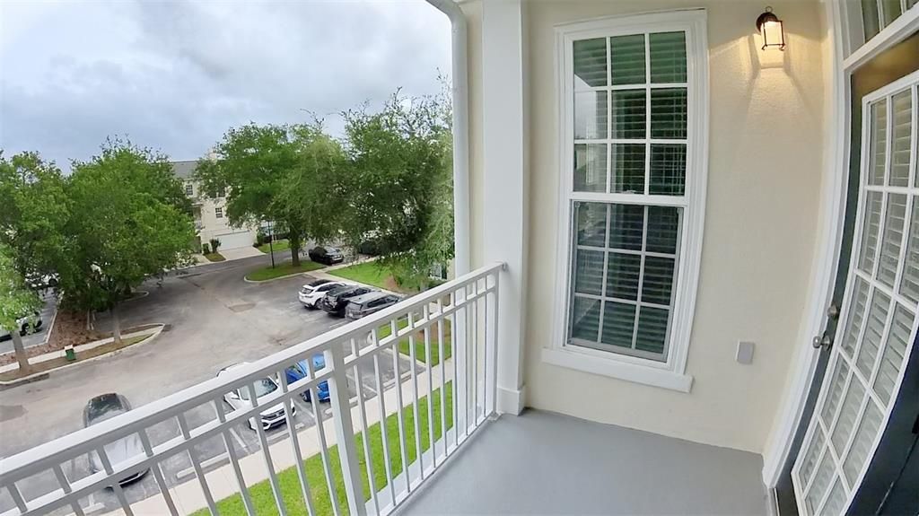 En Venta: $339,000 (1 camas, 1 baños, 952 Pies cuadrados)