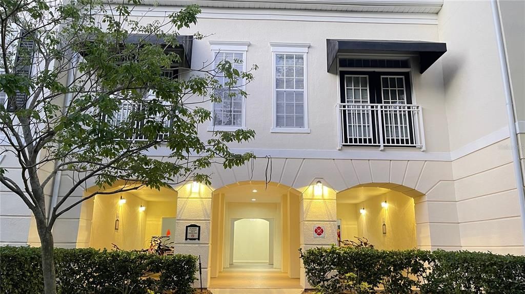 En Venta: $339,000 (1 camas, 1 baños, 952 Pies cuadrados)