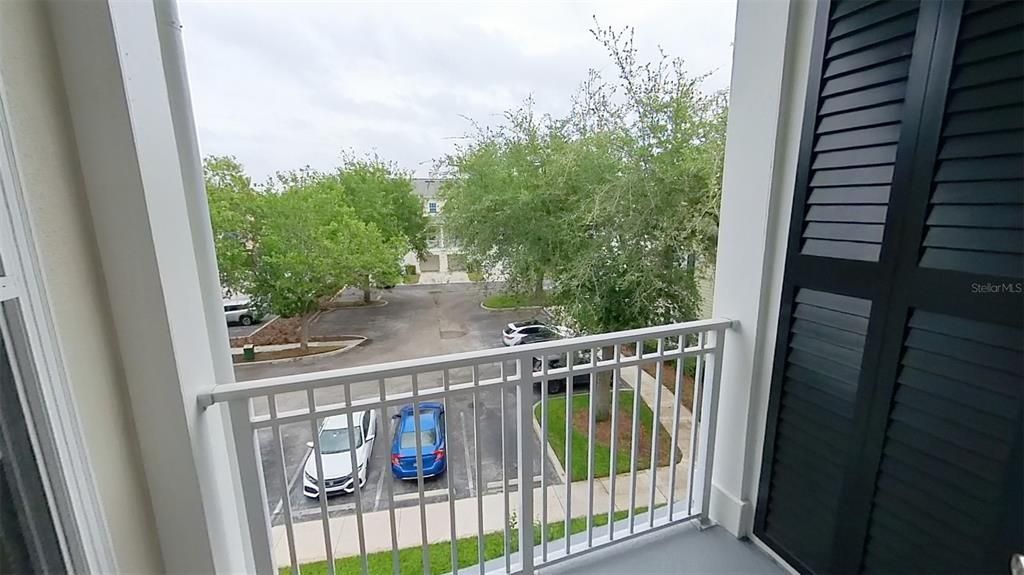 En Venta: $339,000 (1 camas, 1 baños, 952 Pies cuadrados)