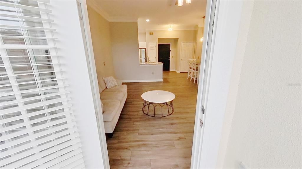 En Venta: $339,000 (1 camas, 1 baños, 952 Pies cuadrados)