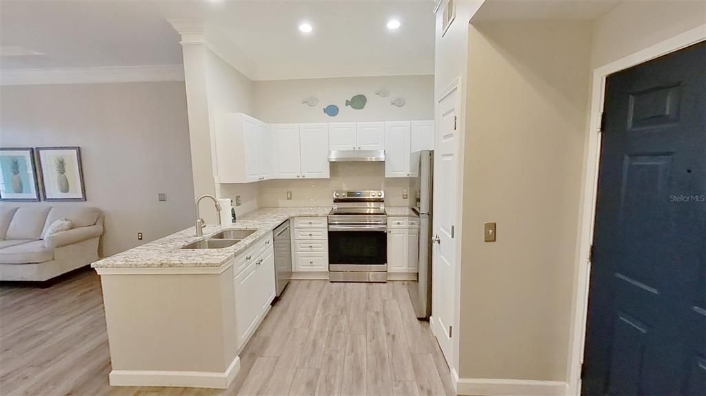 En Venta: $339,000 (1 camas, 1 baños, 952 Pies cuadrados)
