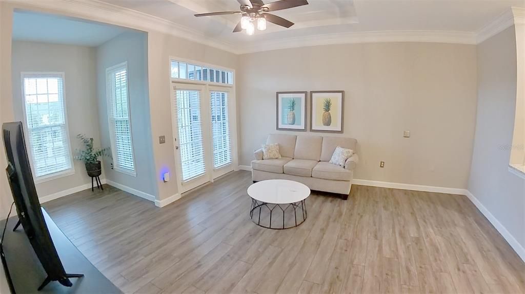 En Venta: $339,000 (1 camas, 1 baños, 952 Pies cuadrados)