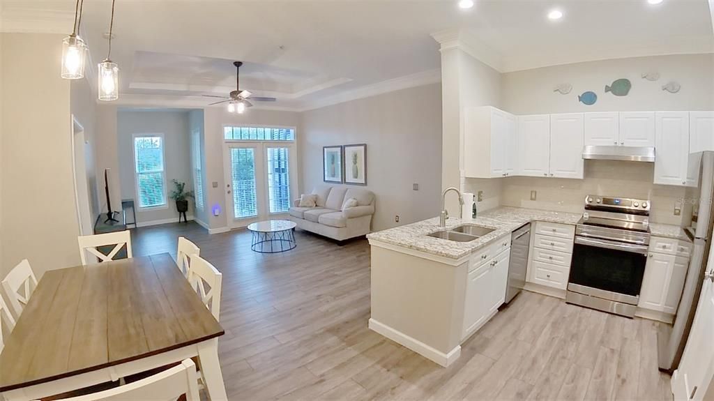 En Venta: $339,000 (1 camas, 1 baños, 952 Pies cuadrados)