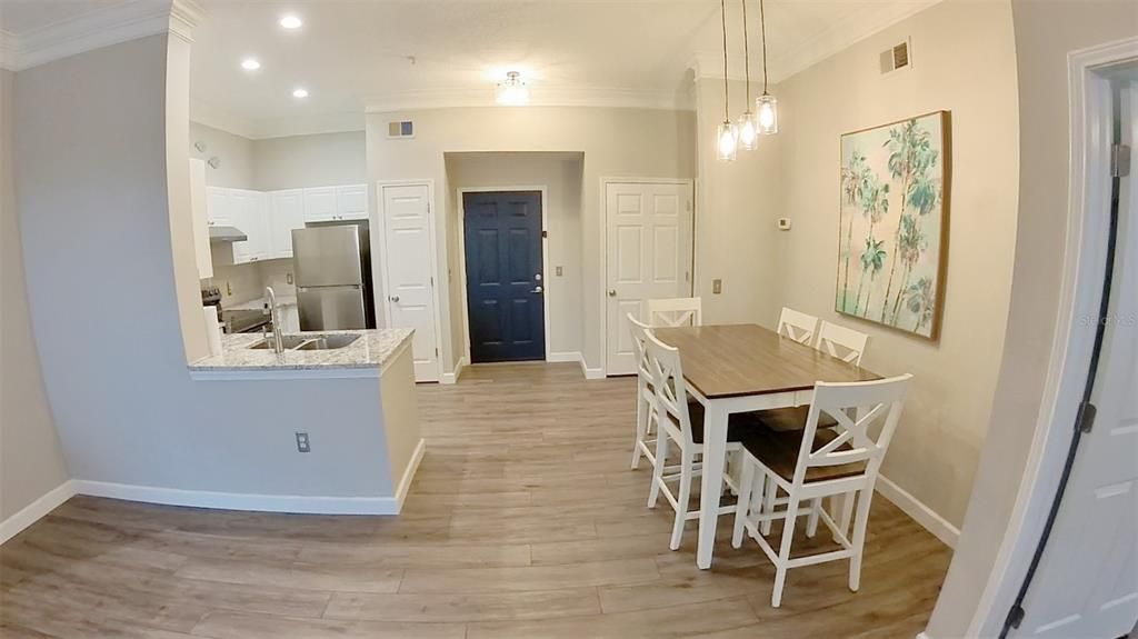 En Venta: $339,000 (1 camas, 1 baños, 952 Pies cuadrados)