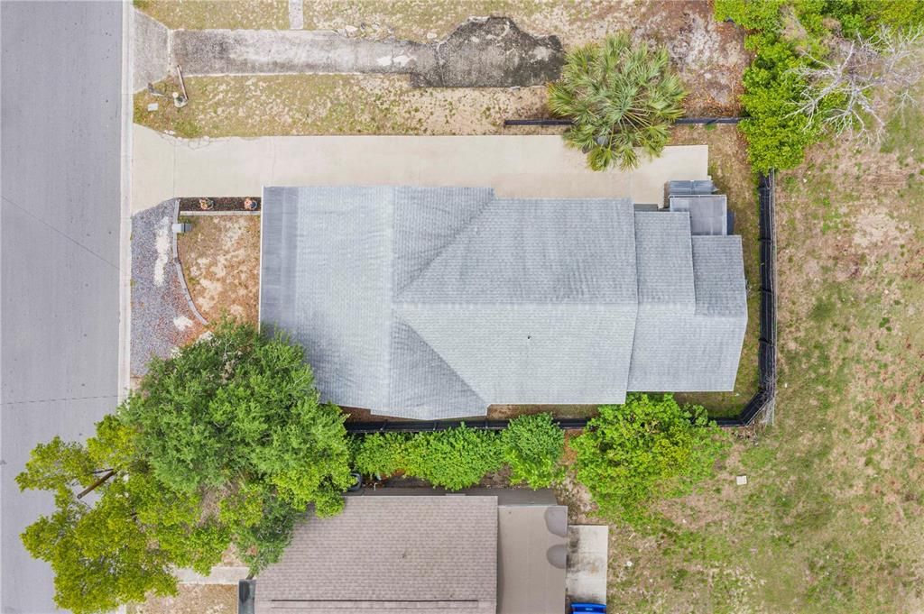 На продажу: $212,000 (3 спален, 1 ванн, 1484 Квадратных фут)