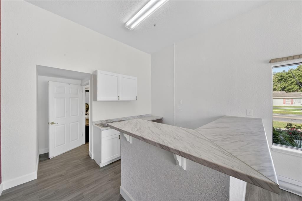 En Venta: $34,800 (0 camas, 0 baños, 1204 Pies cuadrados)