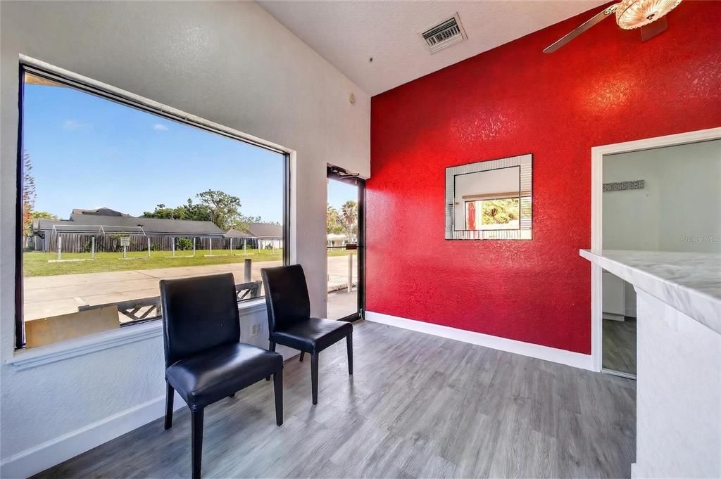 En Venta: $34,800 (0 camas, 0 baños, 1204 Pies cuadrados)