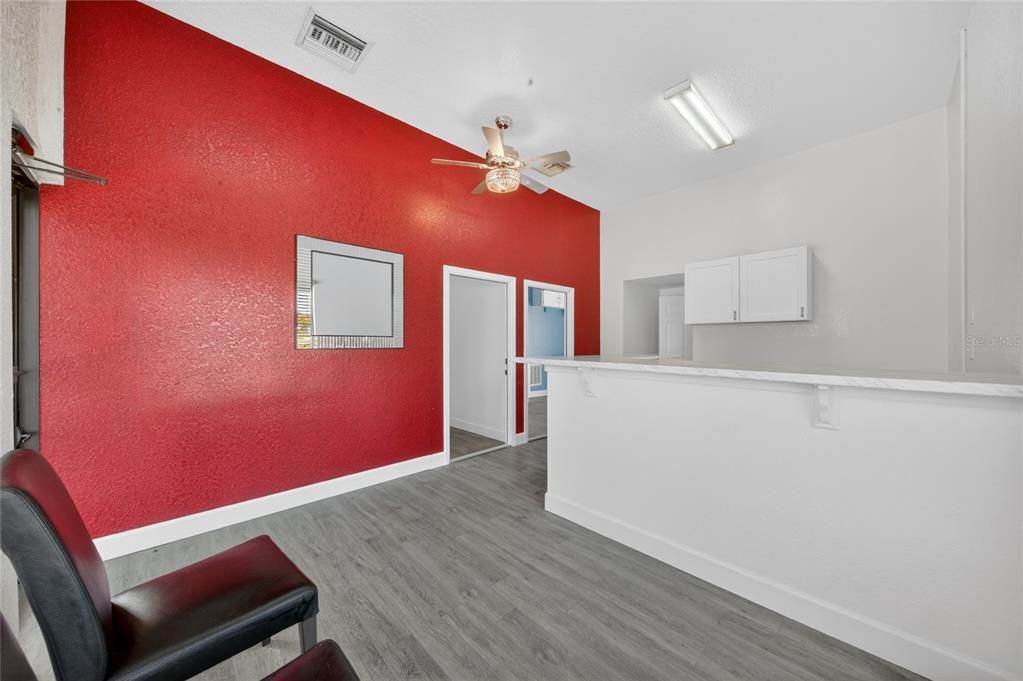 En Venta: $34,800 (0 camas, 0 baños, 1204 Pies cuadrados)