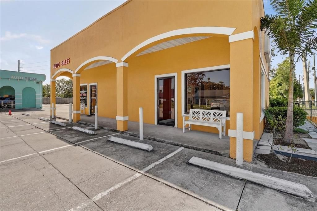 En Venta: $34,800 (0 camas, 0 baños, 1204 Pies cuadrados)