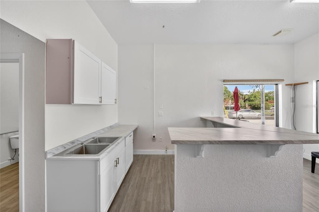 En Venta: $34,800 (0 camas, 0 baños, 1204 Pies cuadrados)