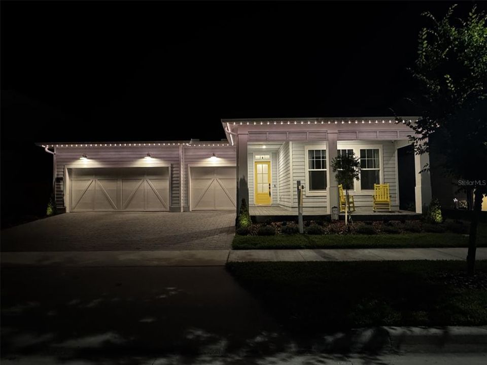 En Venta: $799,900 (5 camas, 3 baños, 2854 Pies cuadrados)