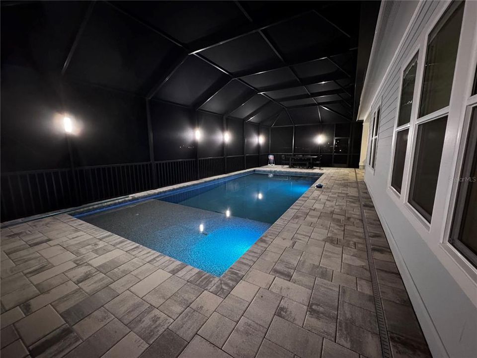 En Venta: $799,900 (5 camas, 3 baños, 2854 Pies cuadrados)
