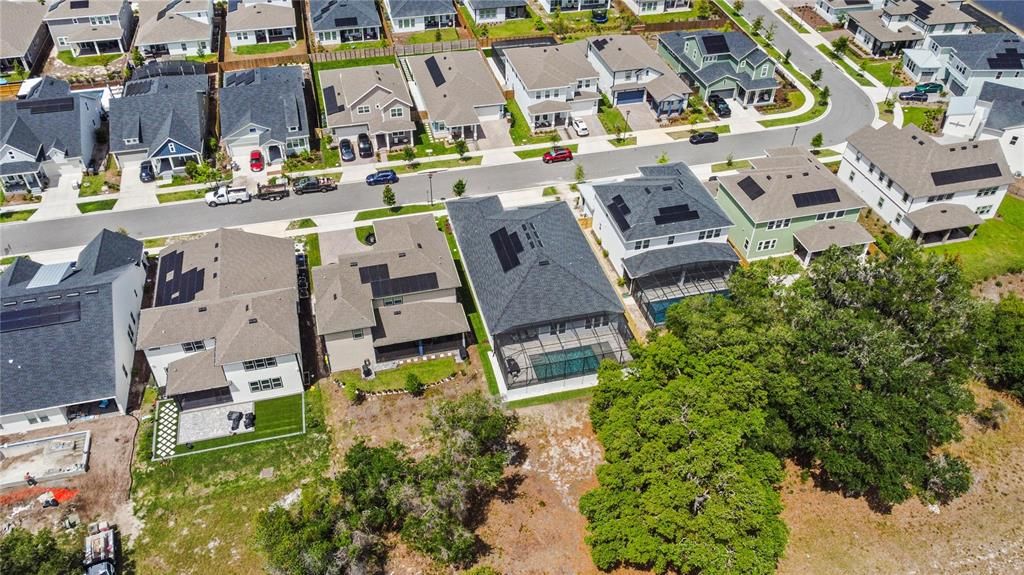 En Venta: $799,900 (5 camas, 3 baños, 2854 Pies cuadrados)