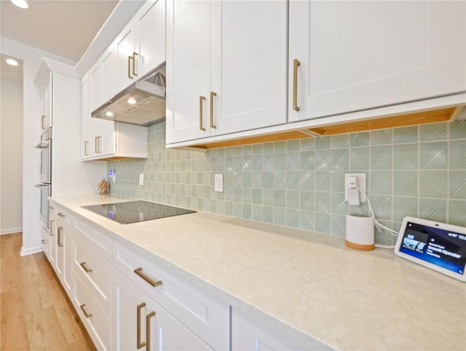En Venta: $799,900 (5 camas, 3 baños, 2854 Pies cuadrados)