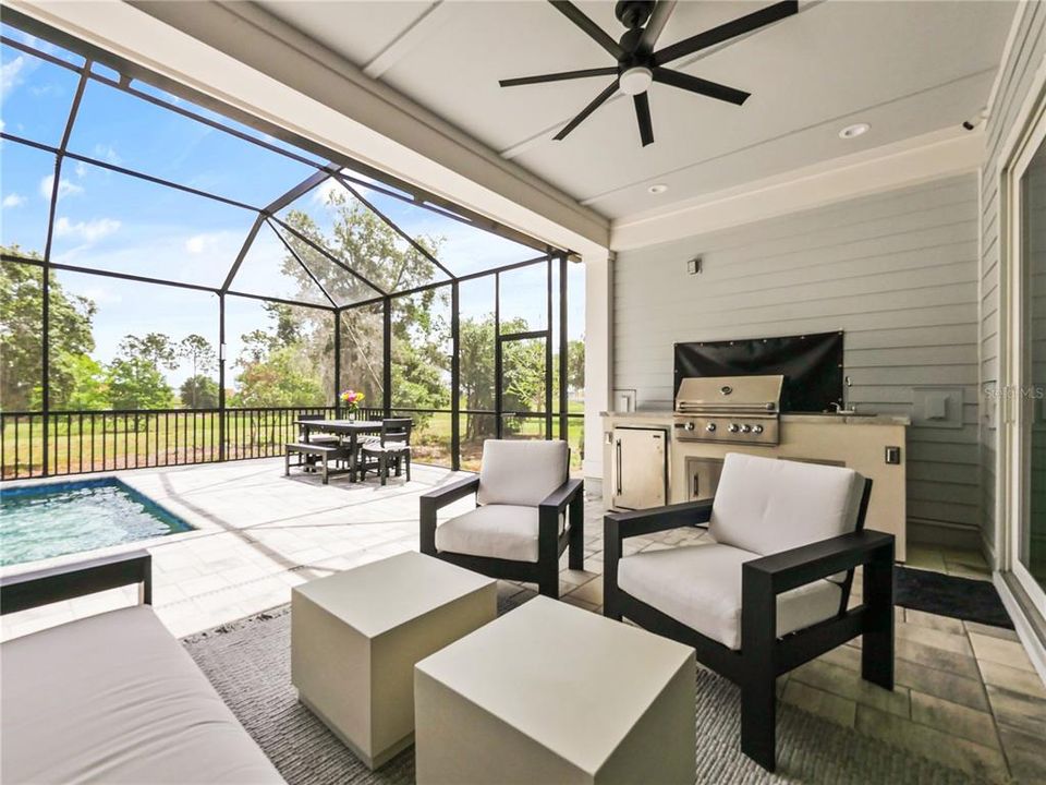 En Venta: $799,900 (5 camas, 3 baños, 2854 Pies cuadrados)