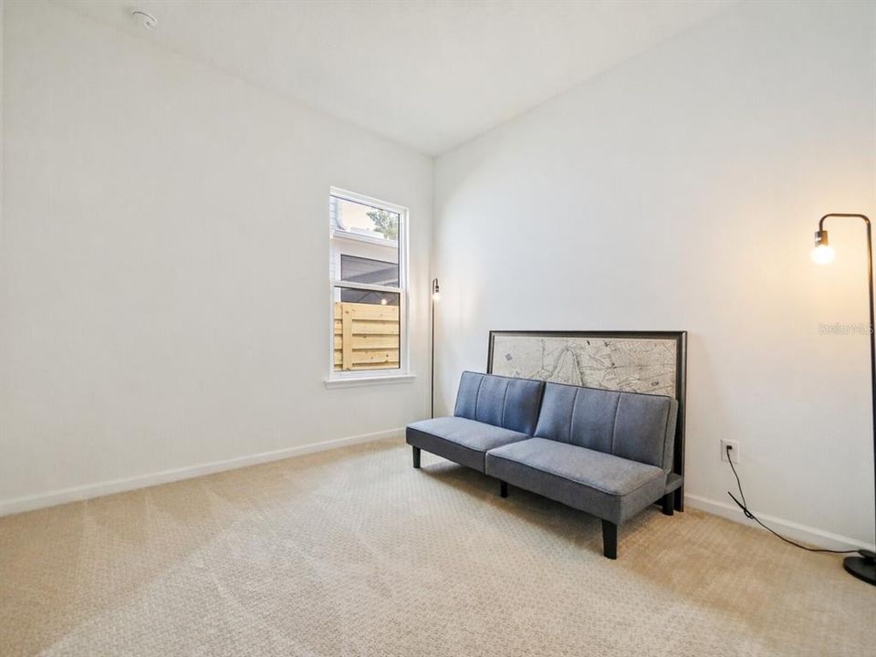 En Venta: $799,900 (5 camas, 3 baños, 2854 Pies cuadrados)