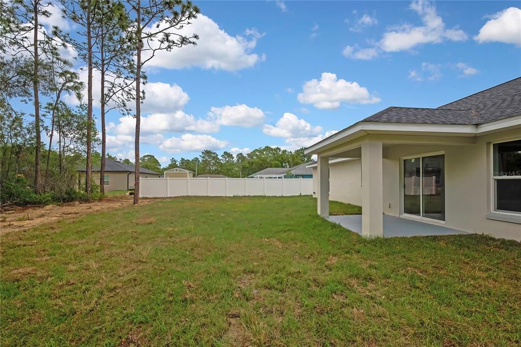 For Sale: $274,900 (3 beds, 2 baths, 1493 Square Feet)