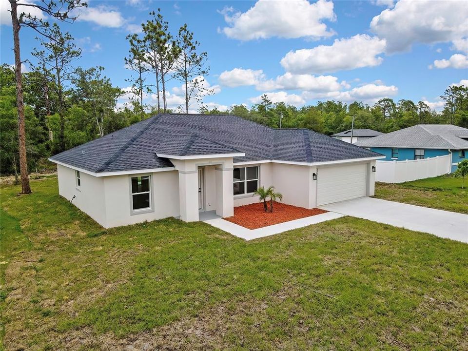 For Sale: $274,900 (3 beds, 2 baths, 1493 Square Feet)
