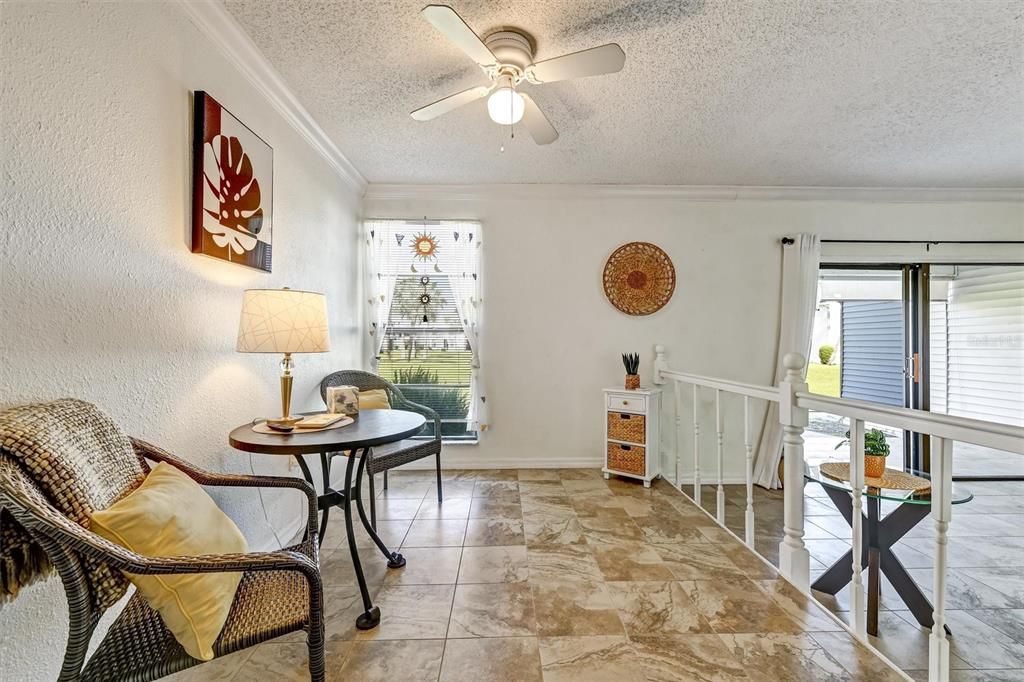 For Sale: $159,000 (2 beds, 2 baths, 1015 Square Feet)