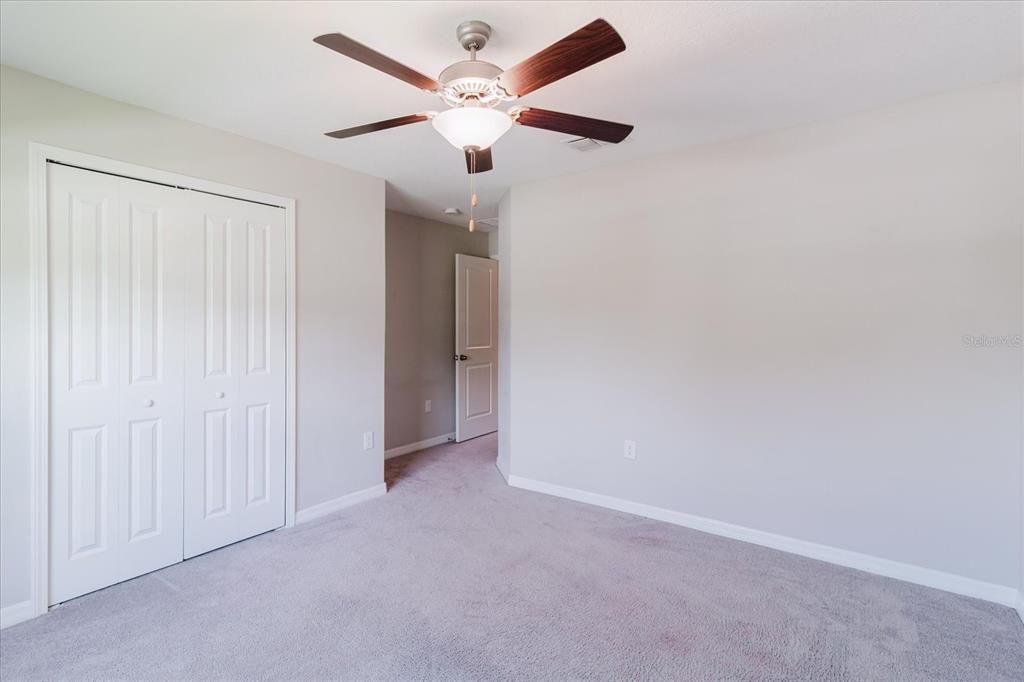 For Sale: $339,900 (4 beds, 2 baths, 1841 Square Feet)