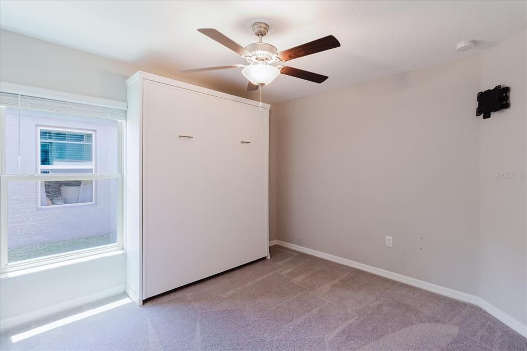 For Sale: $339,900 (4 beds, 2 baths, 1841 Square Feet)