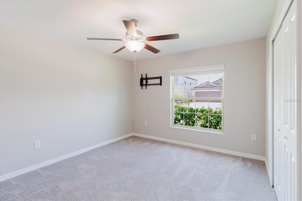 For Sale: $339,900 (4 beds, 2 baths, 1841 Square Feet)
