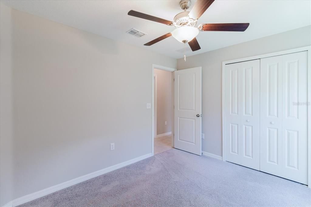 For Sale: $339,900 (4 beds, 2 baths, 1841 Square Feet)