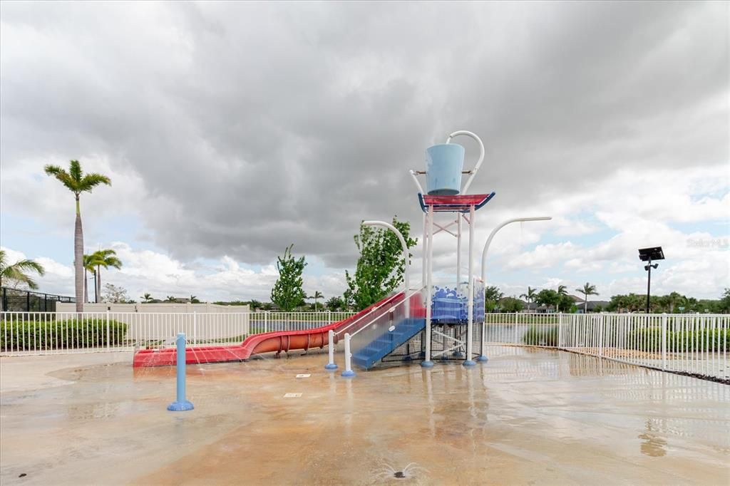 For Sale: $339,900 (4 beds, 2 baths, 1841 Square Feet)