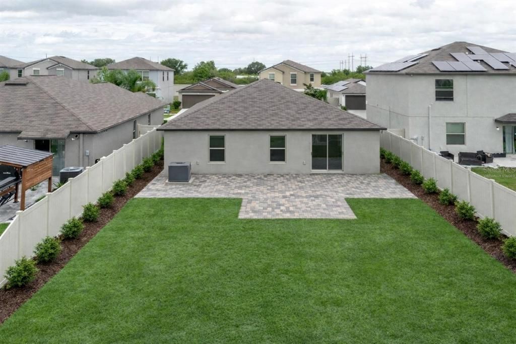 For Sale: $339,900 (4 beds, 2 baths, 1841 Square Feet)