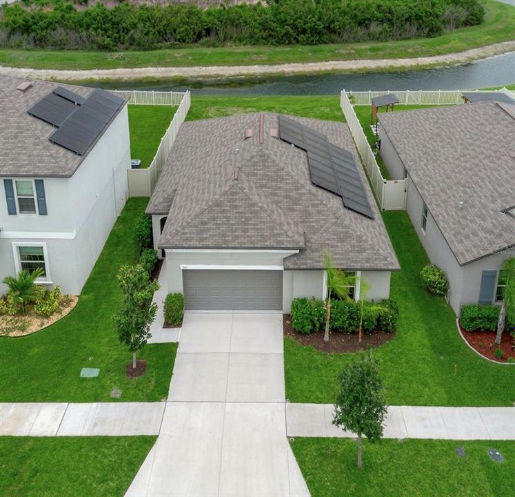 For Sale: $339,900 (4 beds, 2 baths, 1841 Square Feet)