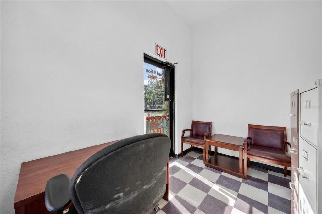 En Venta: $42,000 (0 camas, 0 baños, 1204 Pies cuadrados)