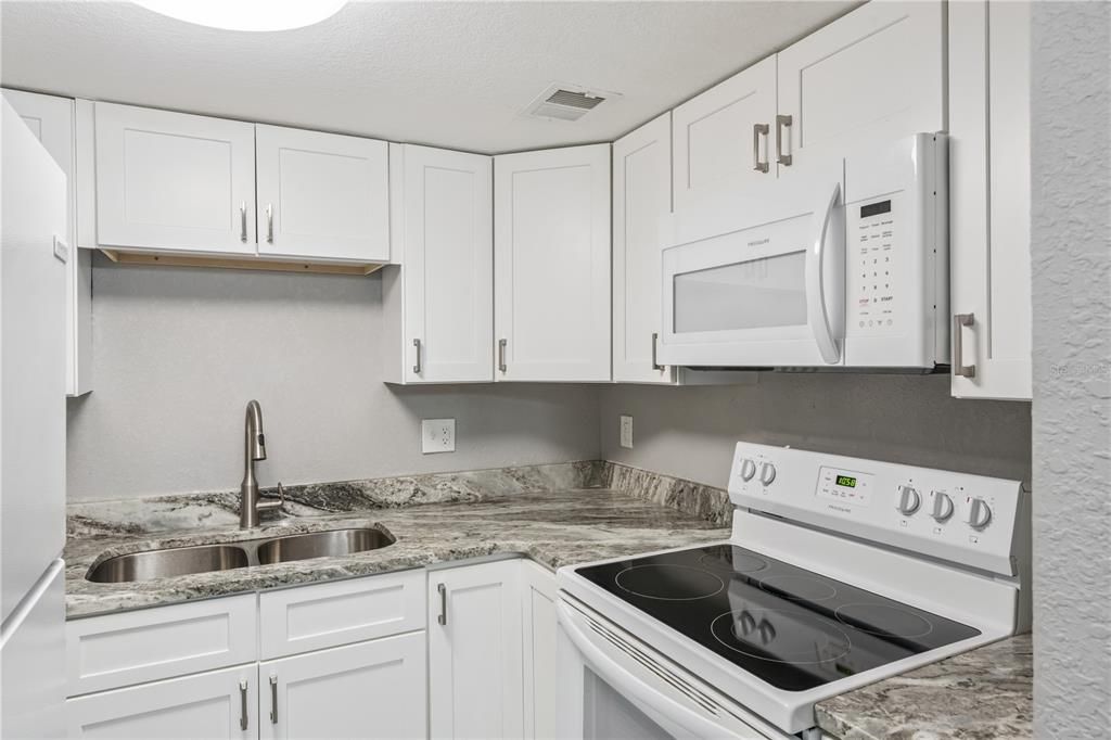 En Venta: $99,900 (1 camas, 1 baños, 625 Pies cuadrados)