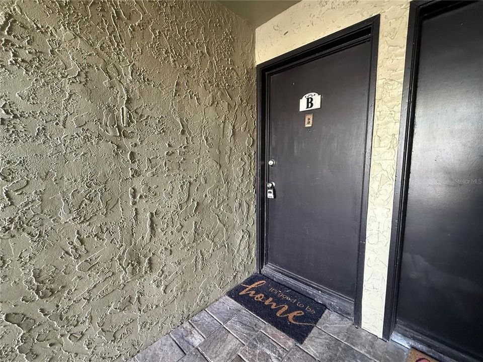 En Venta: $99,900 (1 camas, 1 baños, 625 Pies cuadrados)