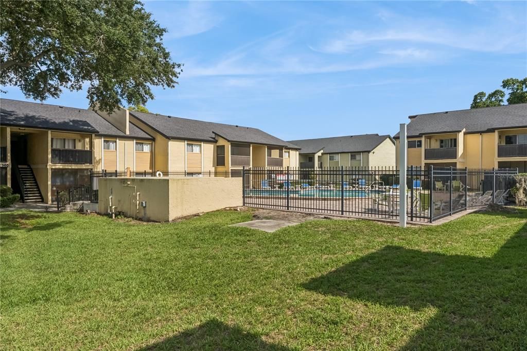 En Venta: $99,900 (1 camas, 1 baños, 625 Pies cuadrados)