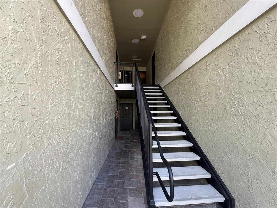 En Venta: $99,900 (1 camas, 1 baños, 625 Pies cuadrados)