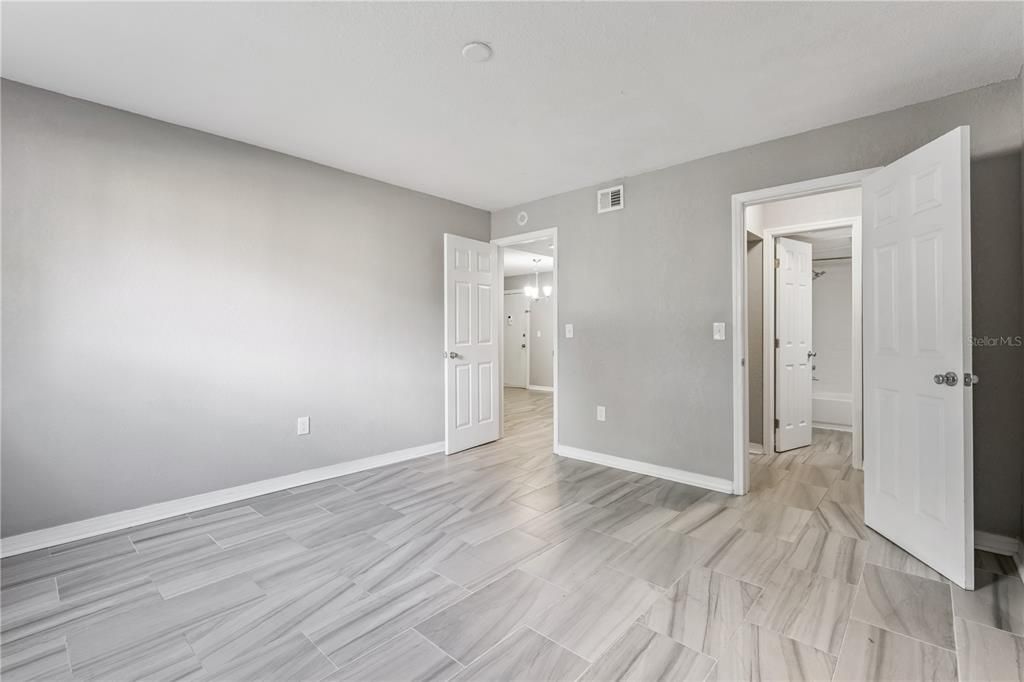 En Venta: $99,900 (1 camas, 1 baños, 625 Pies cuadrados)