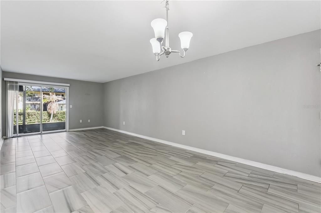 En Venta: $99,900 (1 camas, 1 baños, 625 Pies cuadrados)