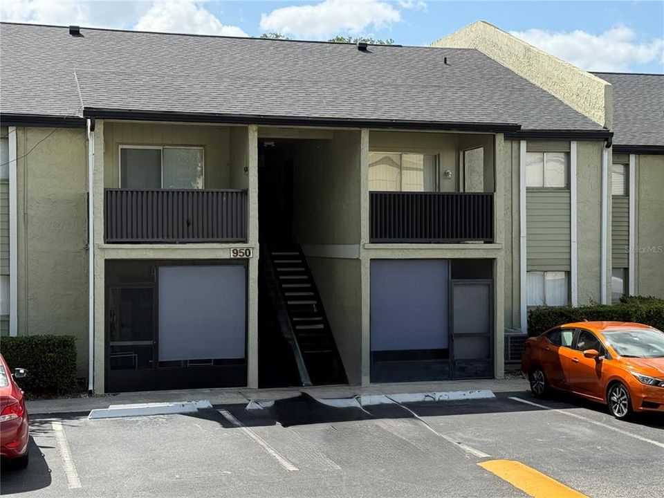 En Venta: $99,900 (1 camas, 1 baños, 625 Pies cuadrados)
