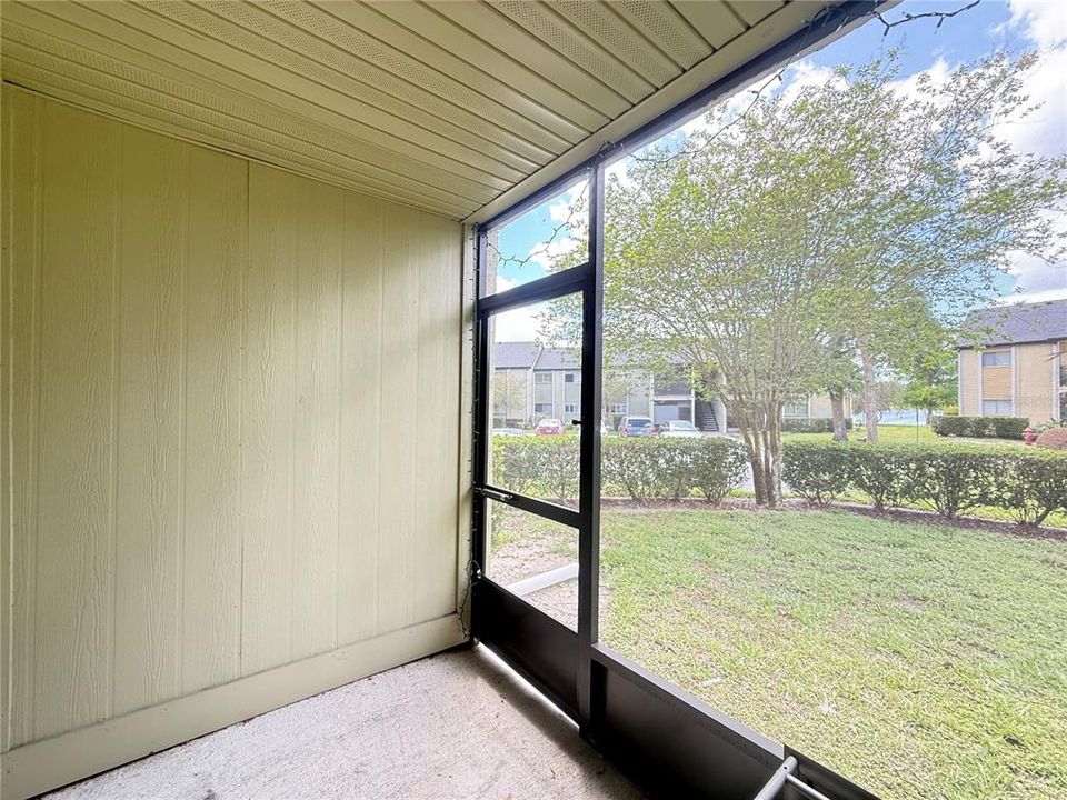 En Venta: $99,900 (1 camas, 1 baños, 625 Pies cuadrados)
