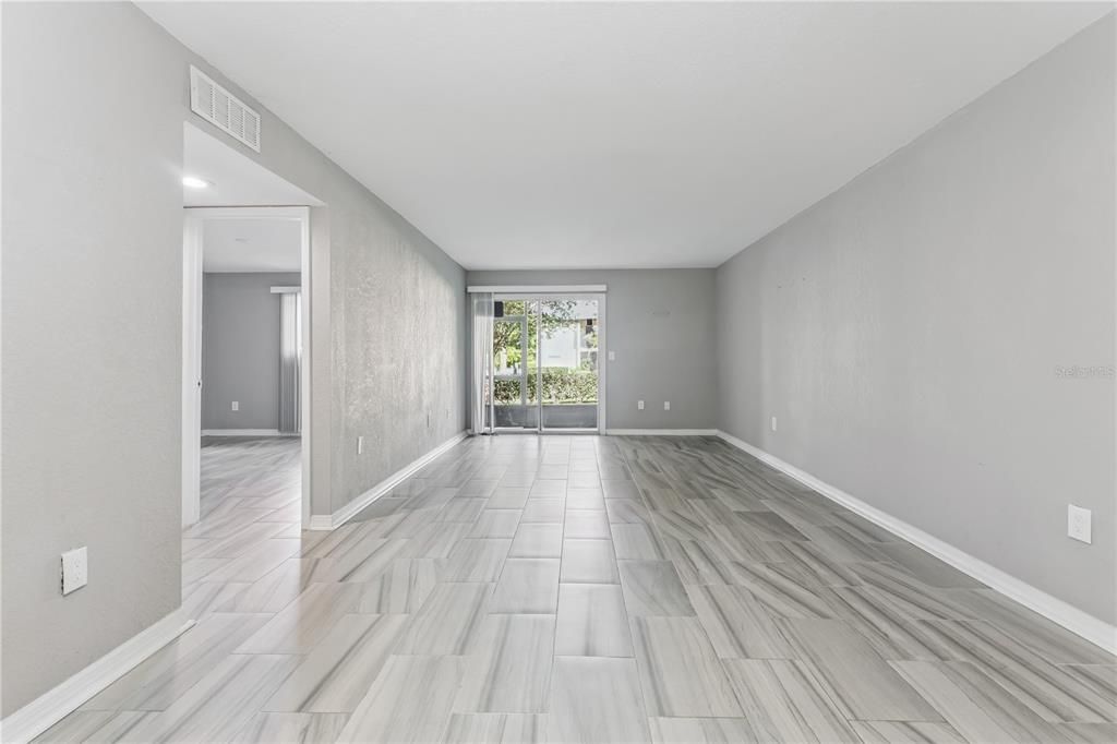 En Venta: $99,900 (1 camas, 1 baños, 625 Pies cuadrados)