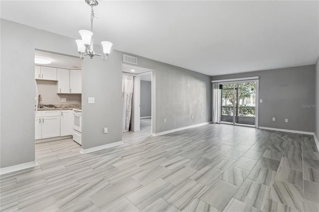 En Venta: $99,900 (1 camas, 1 baños, 625 Pies cuadrados)