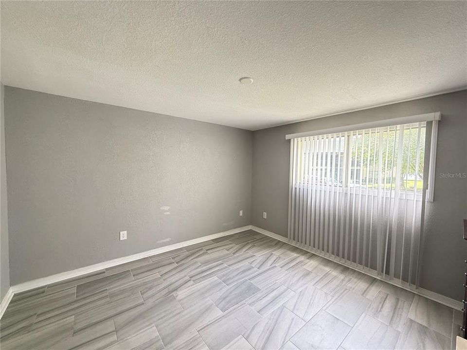 En Venta: $99,900 (1 camas, 1 baños, 625 Pies cuadrados)