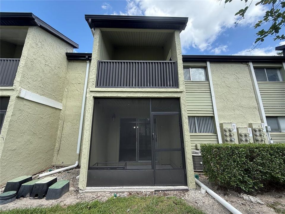 На продажу: $97,500 (1 спален, 1 ванн, 625 Квадратных фут)