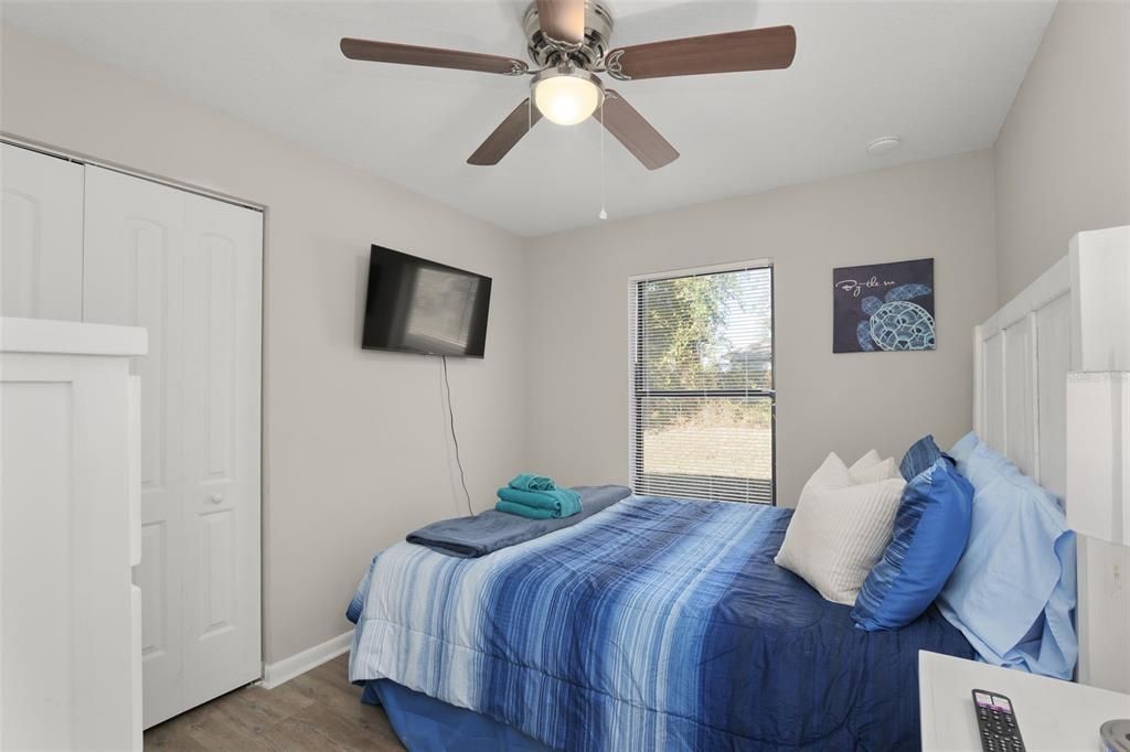 En Venta: $894,000 (6 camas, 0 baños, 2055 Pies cuadrados)
