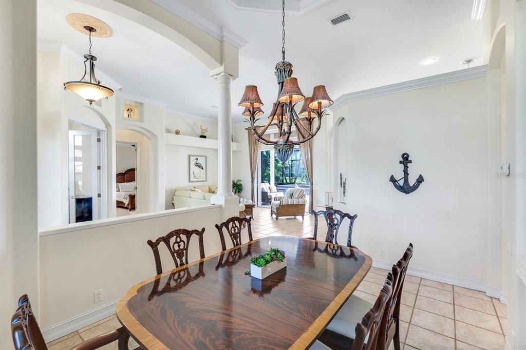 En Venta: $1,599,000 (3 camas, 3 baños, 2677 Pies cuadrados)