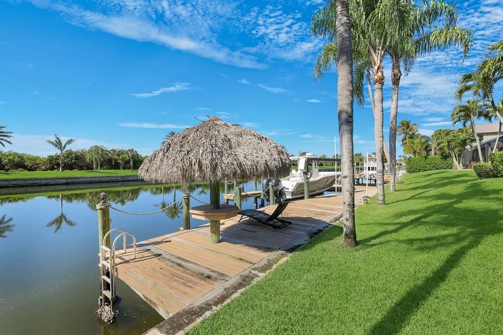 En Venta: $1,599,000 (3 camas, 3 baños, 2677 Pies cuadrados)