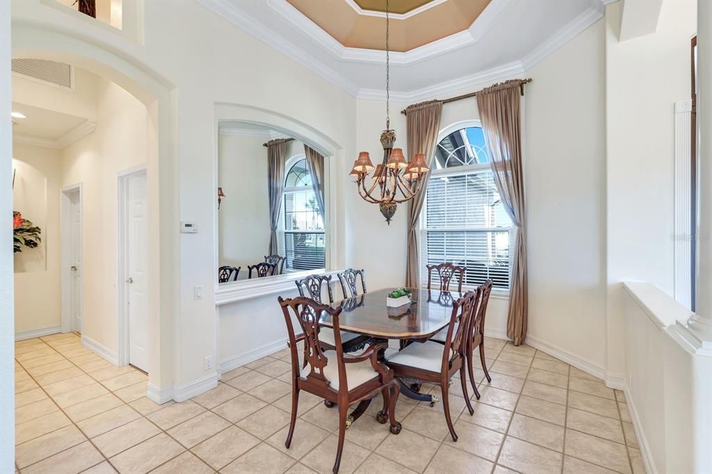 En Venta: $1,599,000 (3 camas, 3 baños, 2677 Pies cuadrados)