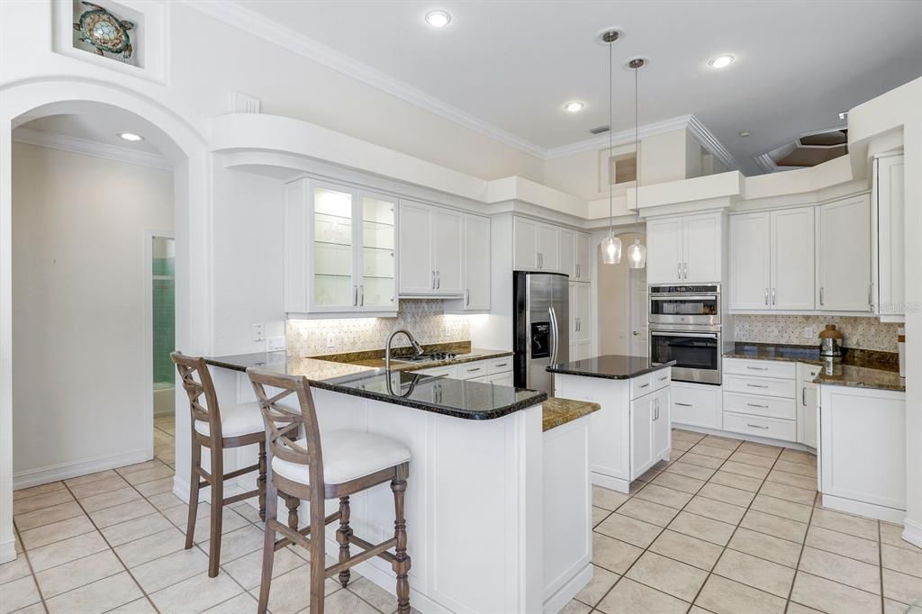 En Venta: $1,599,000 (3 camas, 3 baños, 2677 Pies cuadrados)