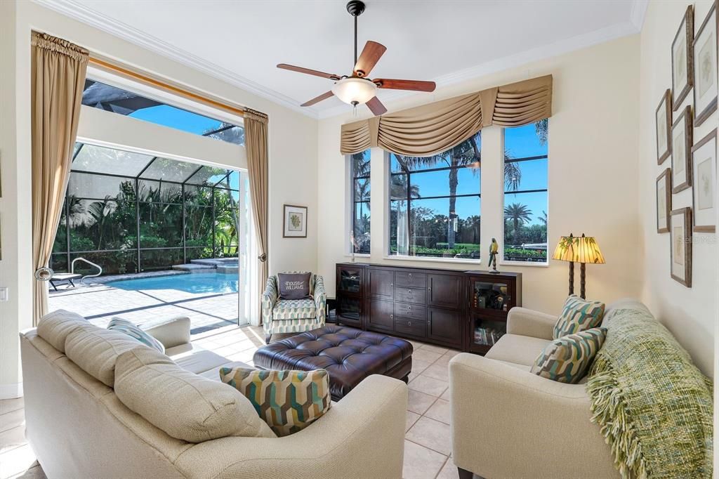 En Venta: $1,599,000 (3 camas, 3 baños, 2677 Pies cuadrados)
